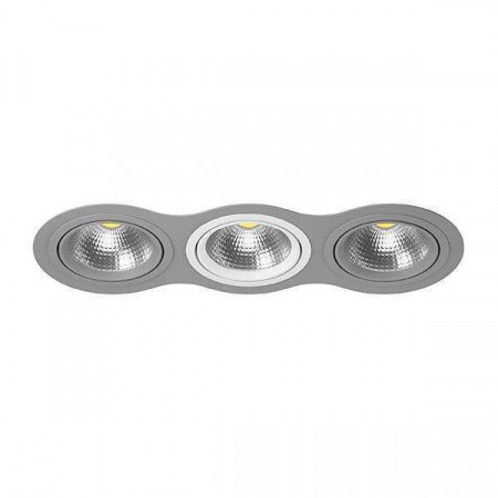 Lightstar i939090609