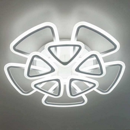 Люстры потолочныеCL234A290E CITILUX | Svetdom.by