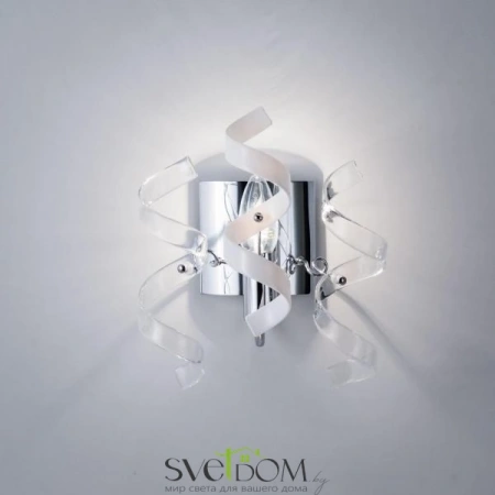 Бра CL222321 CITILUX | Svetdom.by