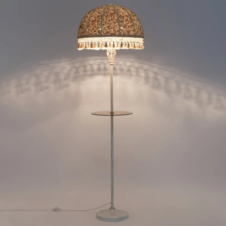 Торшер Citilux Базель CL407925T CITILUX