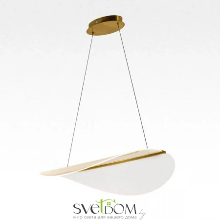 Подвесные светильники CITILUX CL213132 от Магазина Svetdom.by