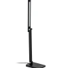 Настольная лампа Citilux Ньютон CL803081 CITILUX