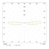 Настенный светильник (бра) Technical C027WL-L10W Maytoni