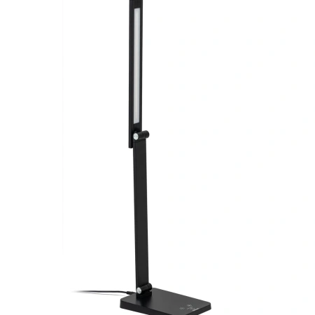 Настольная лампа Citilux Ньютон CL803081 CITILUX