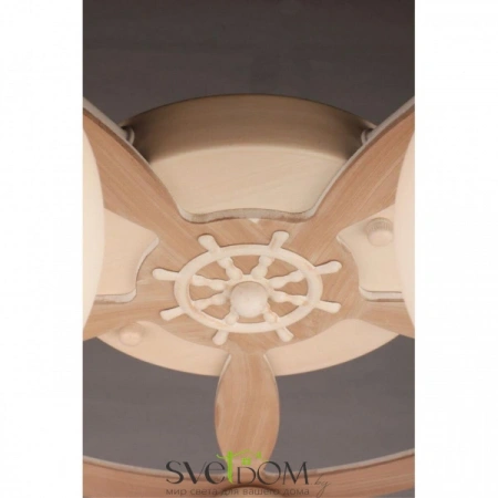 Люстры потолочныеOML-50517-05 Omnilux | Svetdom.by