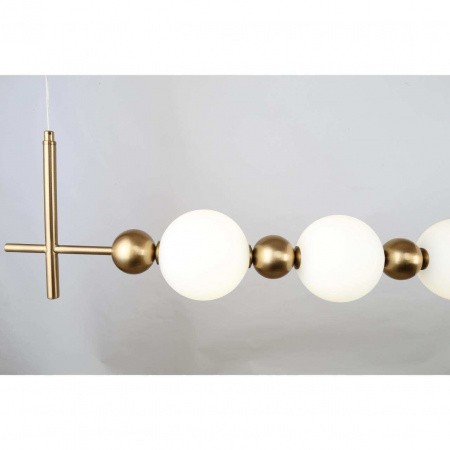 Люстры подвесные4088-5P  | Svetdom.by