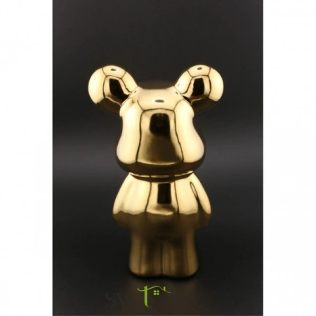 APL.401.00.03 Aployt