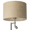 Настольная лампа Citilux DUPLET CL801011 CITILUX