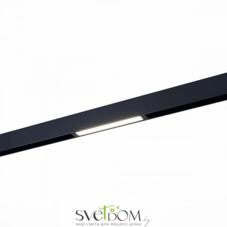 Встраиваемые светильники ST LUCE ST657.446.09 от Магазина Svetdom.by