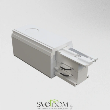 TRA005B-31W-R Maytoni