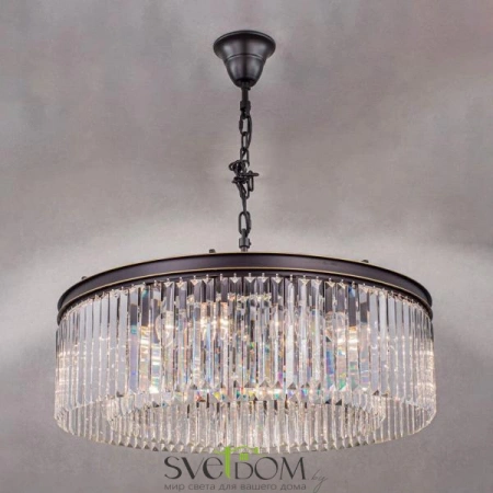 Люстры подвесныеCL332161 CITILUX | Svetdom.by