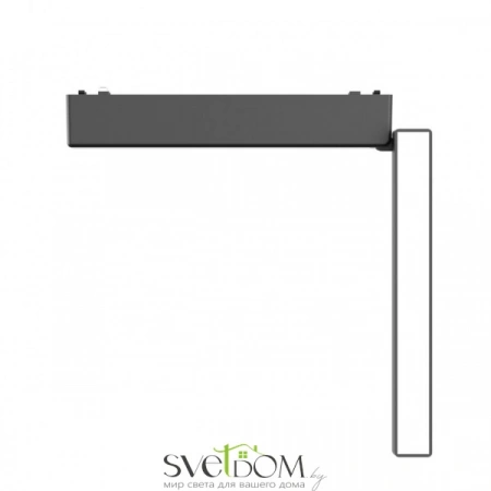 APL.0103.00.10 Aployt