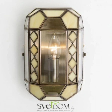 Бра CL441311 CITILUX | Svetdom.by