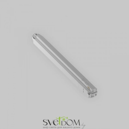 TR000-1-12W4K-W Maytoni