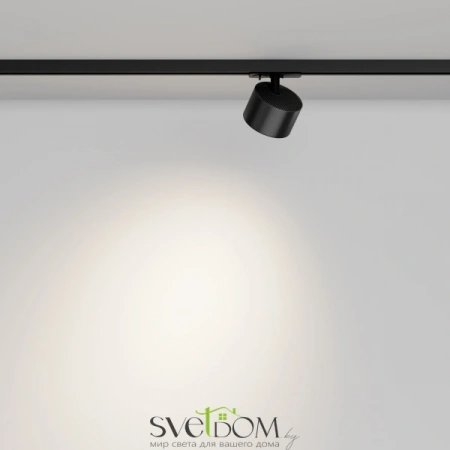 TR225-1-GX53-B Maytoni