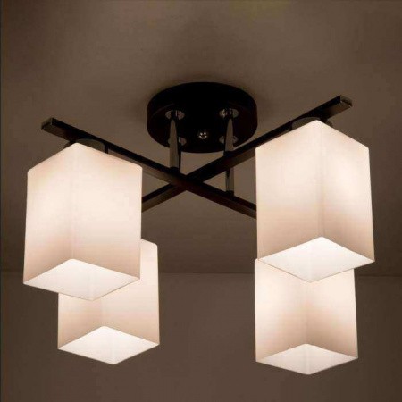 Люстры потолочныеCL123141 CITILUX | Svetdom.by