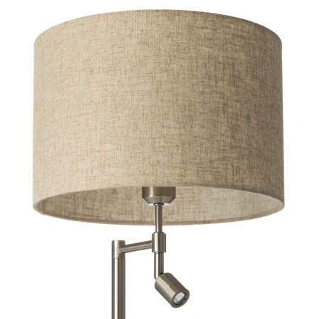 Настольная лампа Citilux DUPLET CL801011 CITILUX