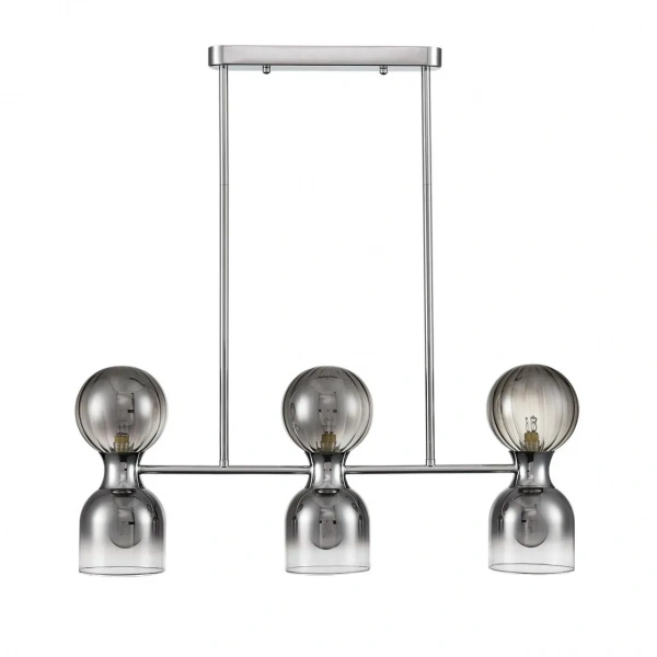 Подвесные светильники LUMION 8114/6 от Магазина Svetdom.by