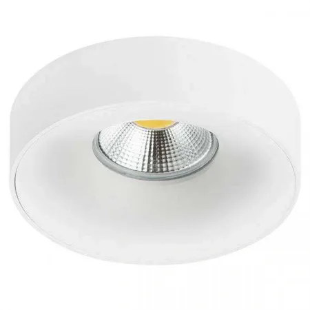 Накладные светильники Lightstar L01002020 от Магазина Svetdom.by