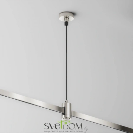 TRA157SW-B1-PT Maytoni