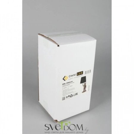 OML-19824-01 Omnilux