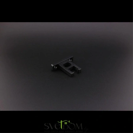 APL.0185.00.05 Aployt