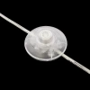 Торшер Citilux Линц CL402970T CITILUX