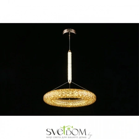 Подвесные светильники Aployt APL.035.06.25 от Магазина Svetdom.by