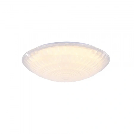 Потолочные светильники Freya FR6688-CL-L36W от Магазина Svetdom.by