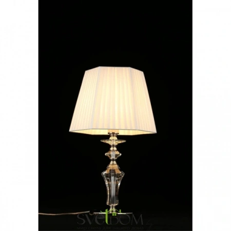 APL.707.04.01 Aployt