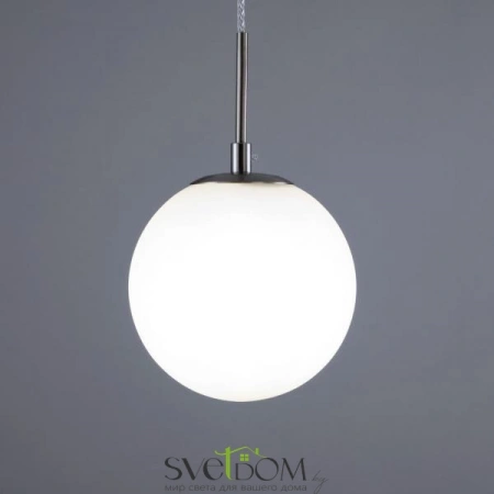 Подвесные светильники CITILUX CL102014 от Магазина Svetdom.by