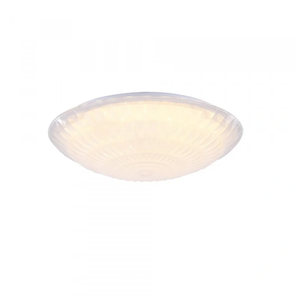 Потолочный светильник Freya FR6688-CL-L36W