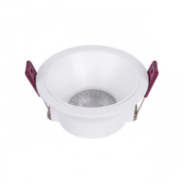 Встраиваемые светильники Favourite 4522-1C от Магазина Svetdom.by