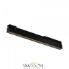 Уличный трековый светильник Outdoor O-TR02-2-S-24WB3K Maytoni