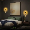 CITILUX CL245023 CORTA Бронза Бра CITILUX