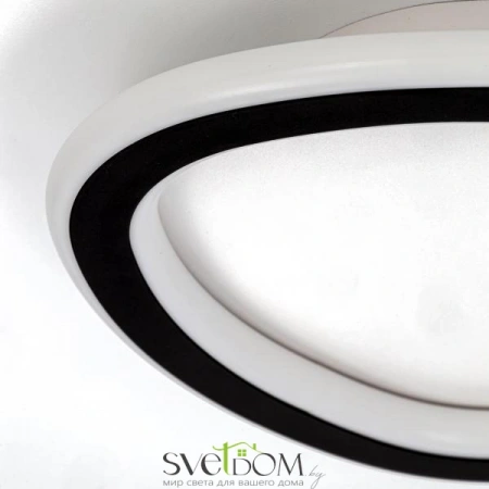 Потолочные светильники CITILUX CL215B221 от Магазина Svetdom.by