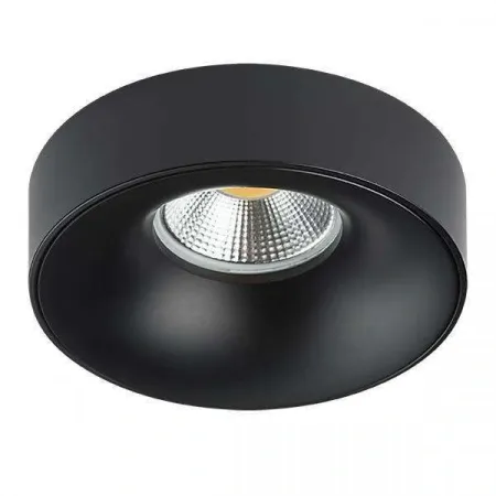 Накладные светильники Lightstar L01002727 от Магазина Svetdom.by