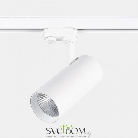 Встраиваемые светильники ST LUCE ST661.546.40 от Магазина Svetdom.by