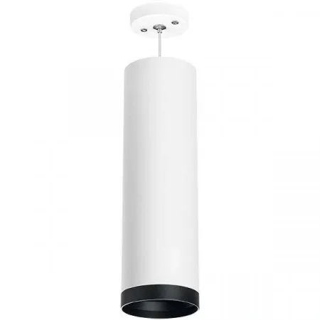 RP64963487 Lightstar