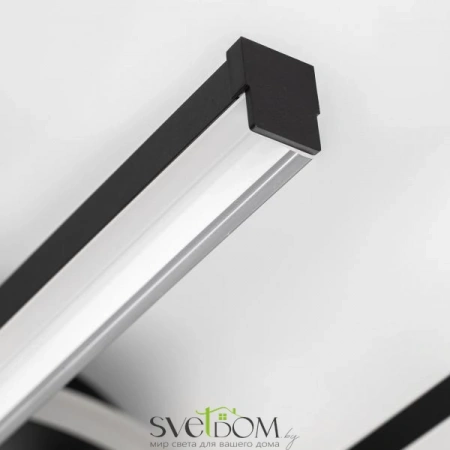 Люстры потолочныеCL203641 CITILUX | Svetdom.by