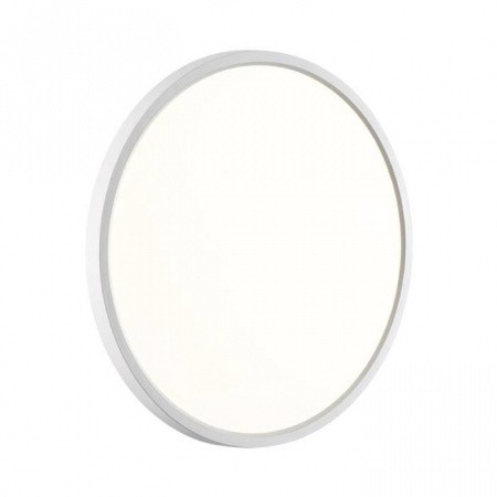 Настенно-потолочные светильники SONEX 7659/32L от Магазина Svetdom.by