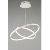 Люстра подвесная Omnilux  OML-04803-64 Omnilux