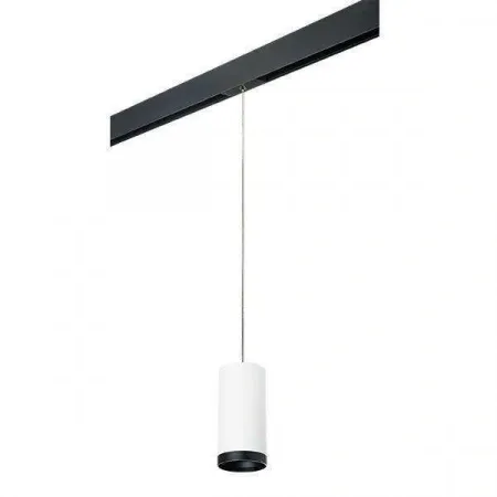 PRORP64863487 Lightstar