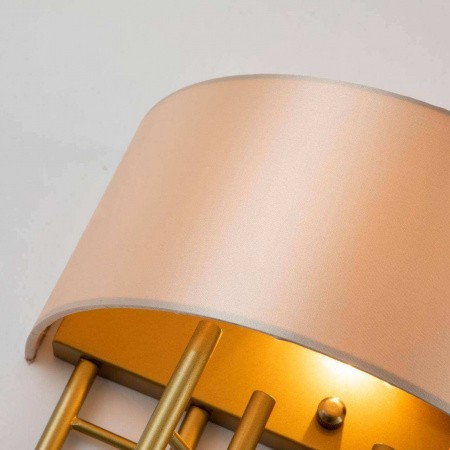 Настенные светильники 2993-1W Favourite | Svetdom.by