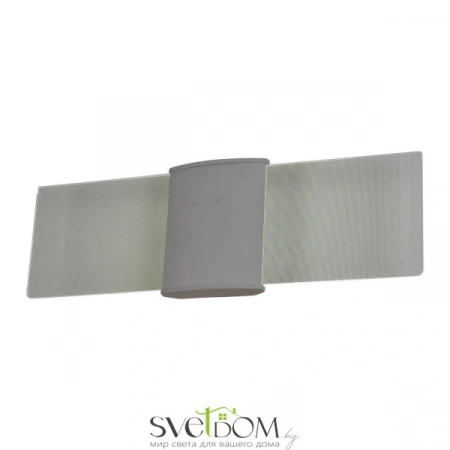 SL103.501.01 ST LUCE