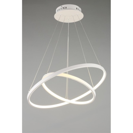 Люстра подвесная Omnilux  OML-04803-64 Omnilux