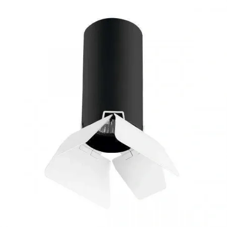 Lightstar R487436