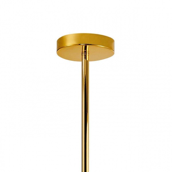 Люстры подвесные3010-12P Favourite | Svetdom.by