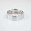 Светильники CITILUX CLD004.5 от Магазина Svetdom.by