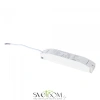 ST023.024.60 Блок питания ST-Luce 60W FARM ST LUCE
